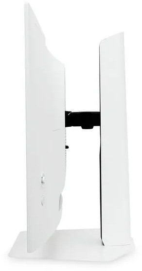 Монитор HISPIDA 27" GI27Q28HE