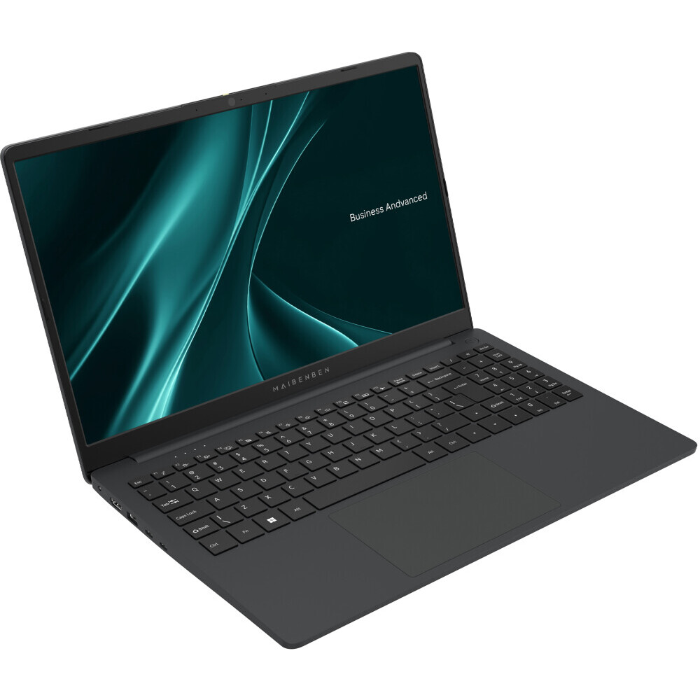 Ноутбук Maibenben B315A (B315A-i521UMF1SPGRE2)