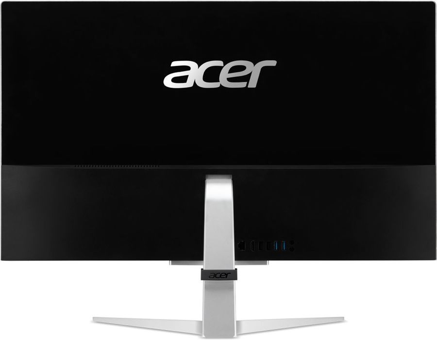 Моноблок Acer Aspire C27-962 (DQ.BDPER.003)