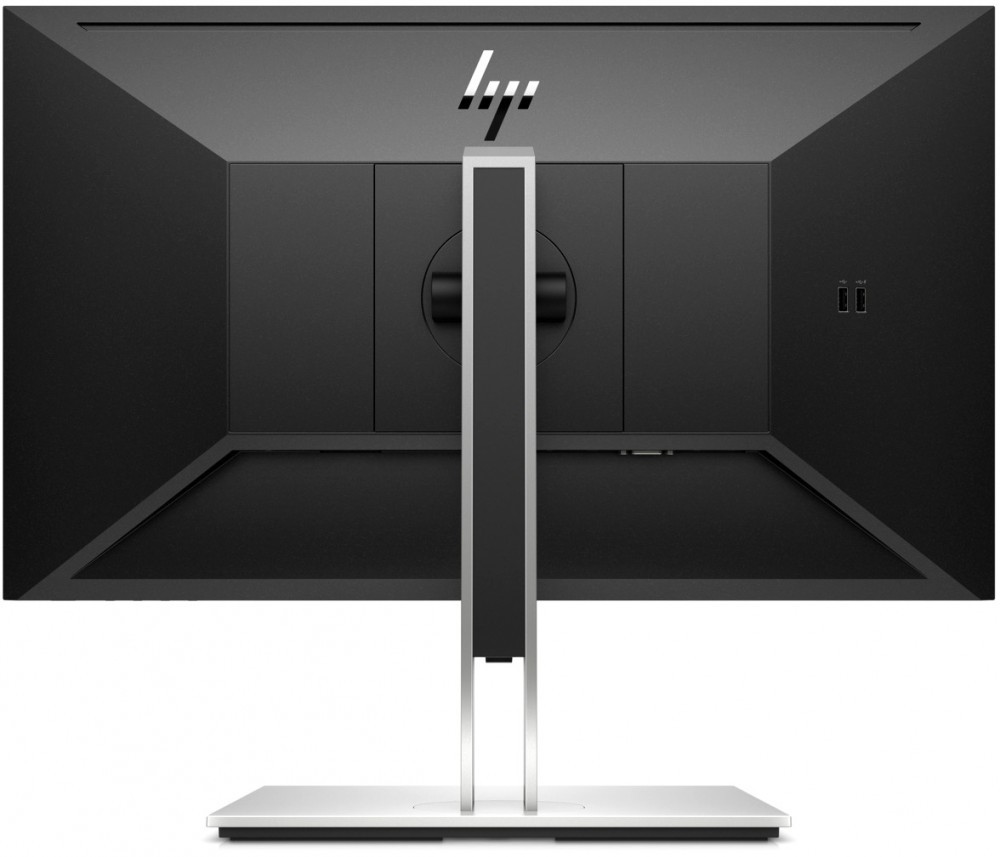 Монитор HP 24" E24 G4 (9VF99AA)