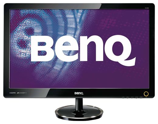 BENQ 22" V2220H