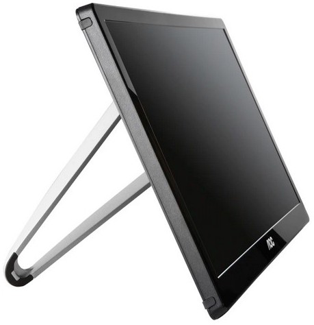 Монитор AOC 15" I1659FWUX