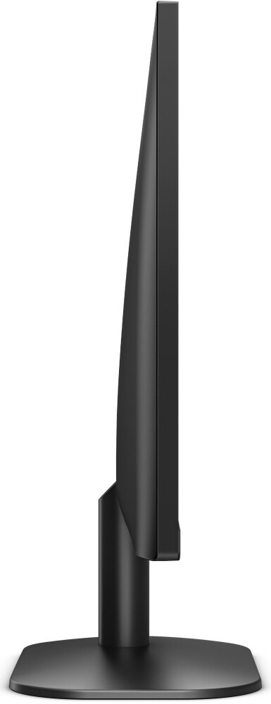 Монитор AOC 22" 22B2QAM