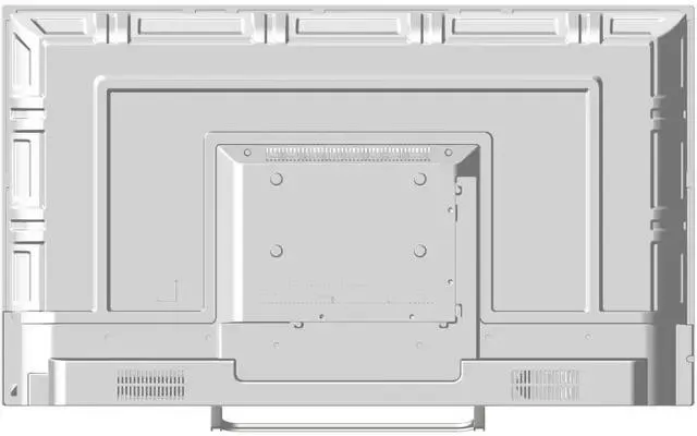 ЖК телевизор Asano 50" 50LU5011T