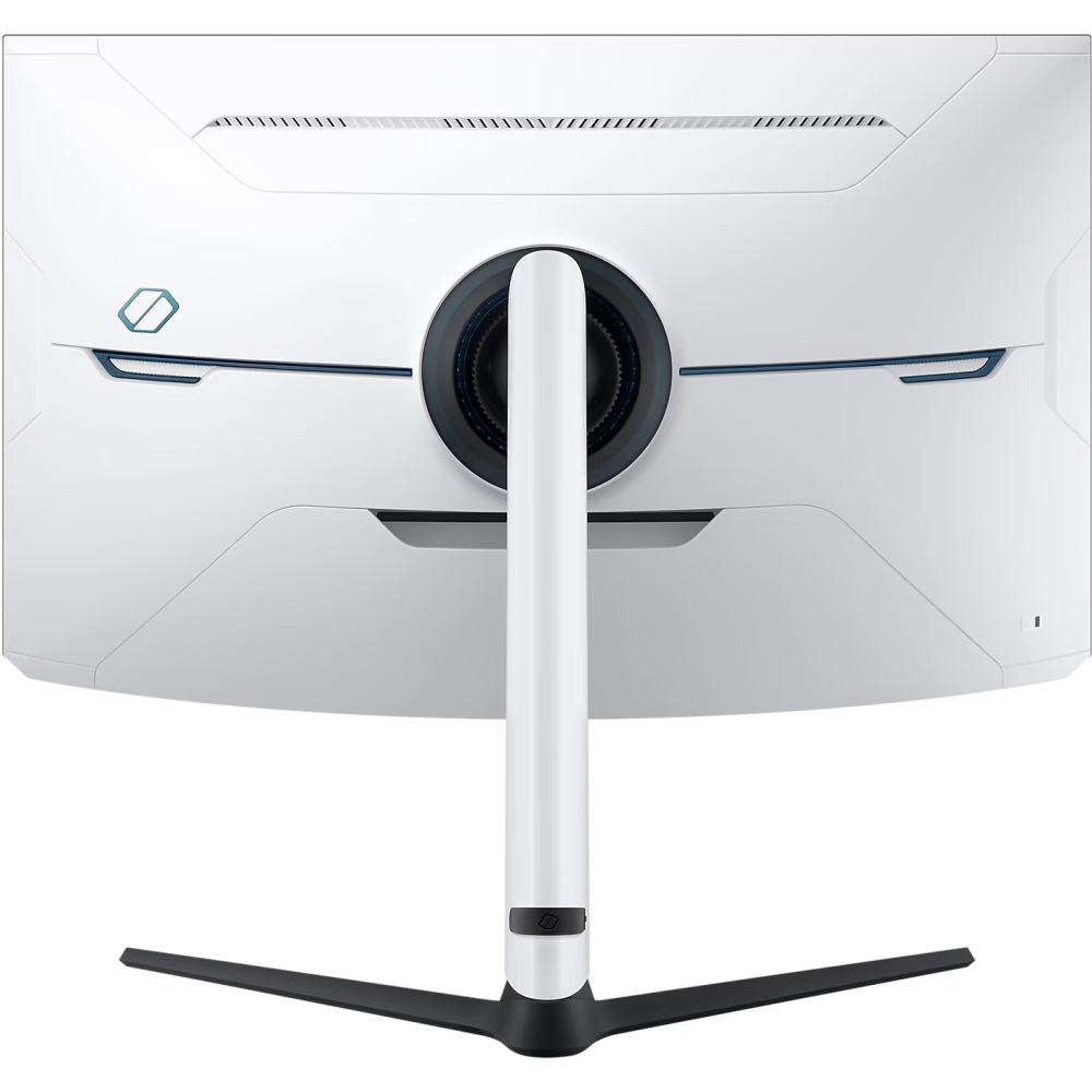 Монитор Samsung 32" S32BG852NI Odyssey Neo G8