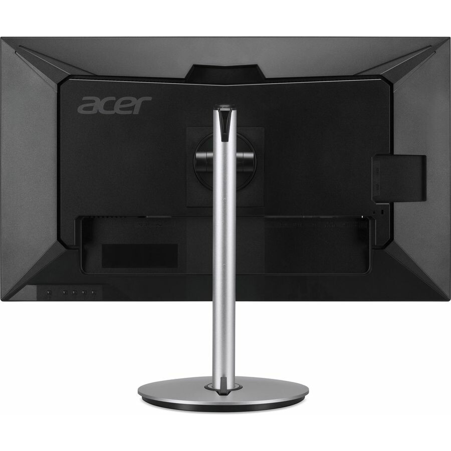 Монитор Acer 32" CBA322QUsmiiprzx