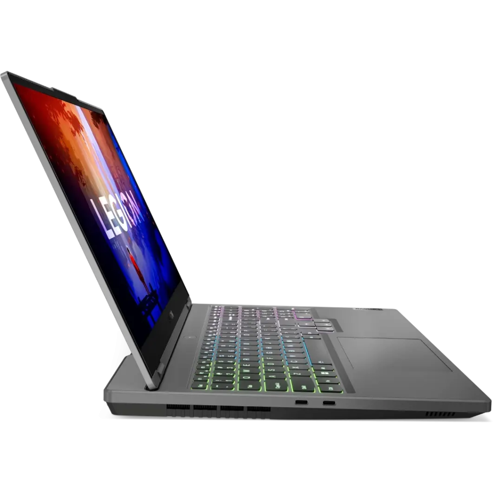 Ноутбук Lenovo Legion 5 15ARH7H (82RD000SRU)