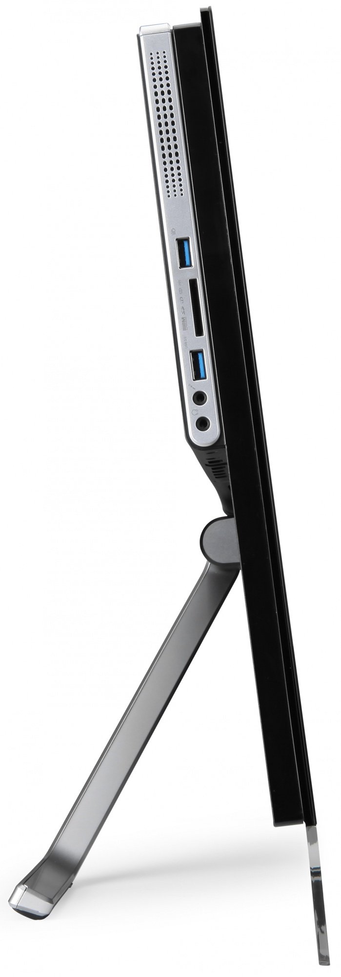 Моноблок Acer Aspire Z5600U (DO.SL0ER.003)