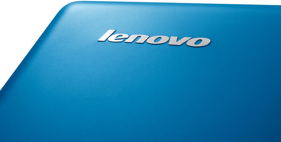 Синий бит. Ноутбук Lenovo IDEAPAD u410 Ultrabook.