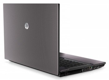 Ноутбук HP ProBook 4525s (LH436EA)