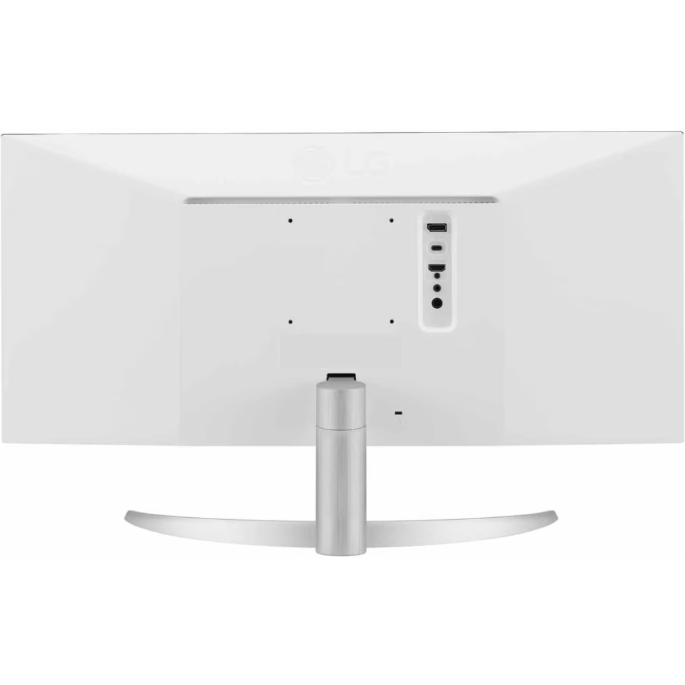 Монитор LG 29" 29WQ600-W