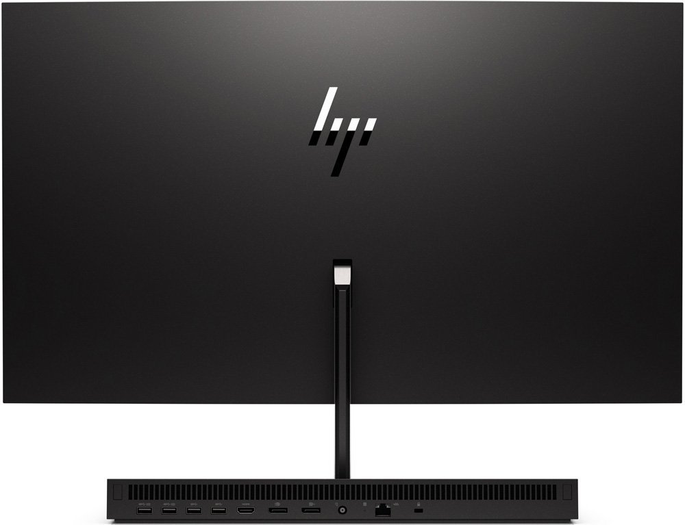 Моноблок HP EliteOne 1000 G1 (4ZA31ES)