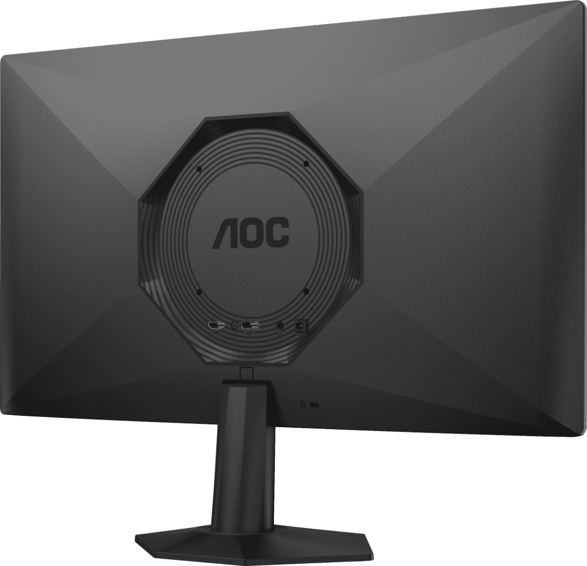 Монитор AOC 24" 24G50Z