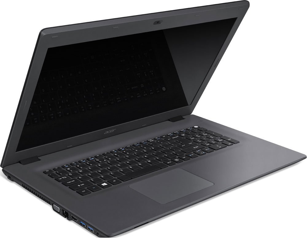 Ноутбук Acer Aspire E5-722G-819C