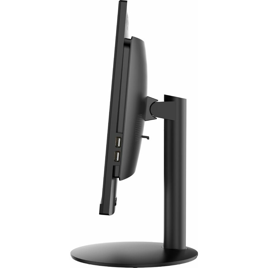 Моноблок MSI Pro AP242 (12M-204XRU)