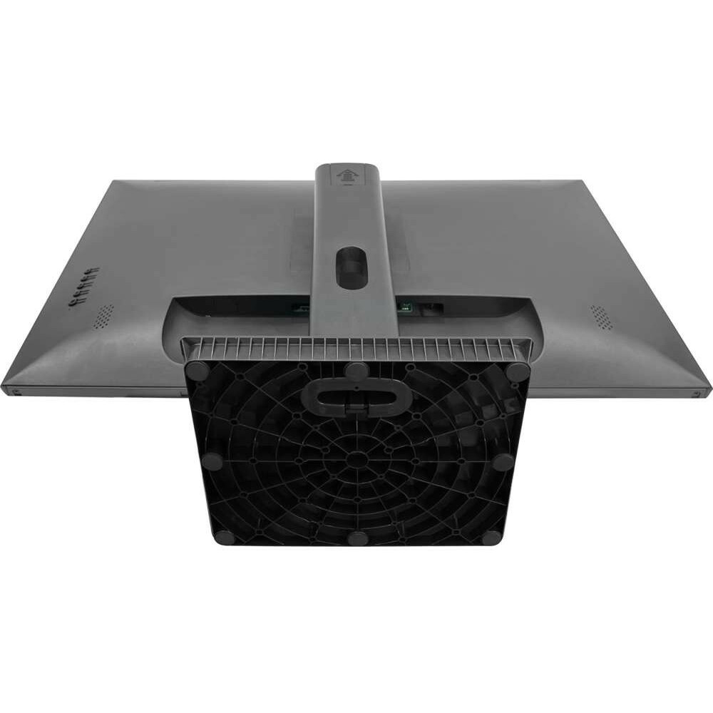 Монитор IRBIS 27" SmartView 27 (IMVW27FID)