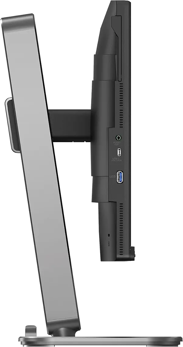 Монитор Philips 24" 24B2N4200