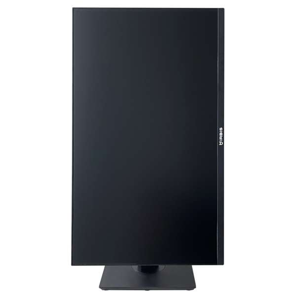 Монитор IRBIS 24" SmartView 24 (IMVW24FIDR)