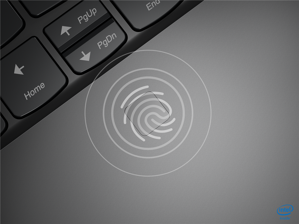 Ноутбук Lenovo Yoga C940-15 (81TE0015RU)