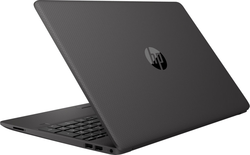Ноутбук HP 255 G8 (27K56EA)