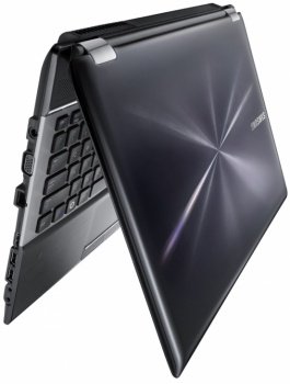 Samsung RF511 (NP-RF511-S05)
