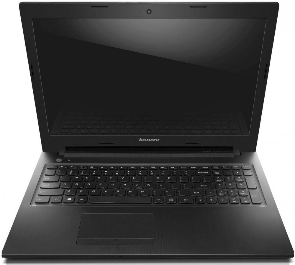 Ноутбук Lenovo IdeaPad G505s (59-405168)