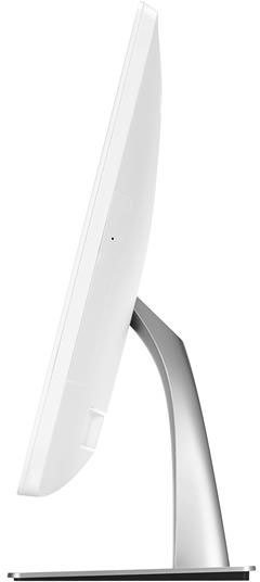 Моноблок ASUS Vivo AiO V220IBUK White