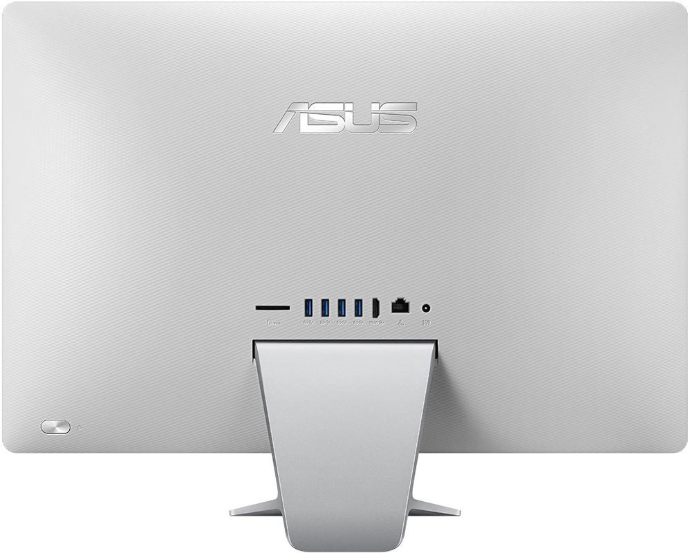 Моноблок ASUS Vivo AiO V221IDGK