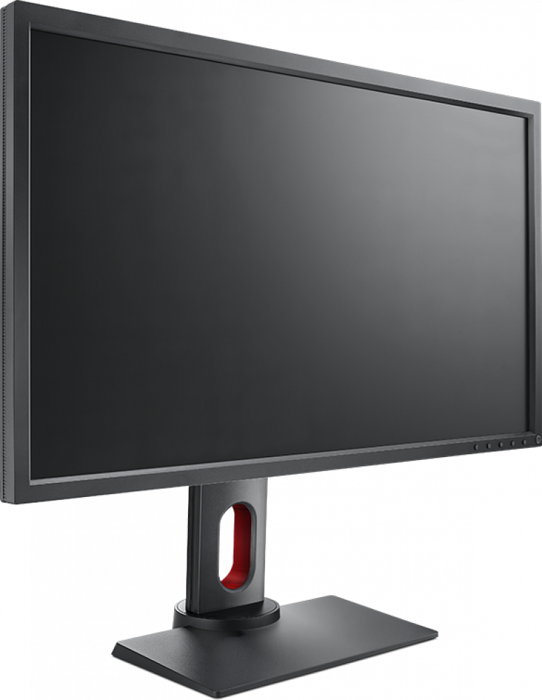 Монитор BenQ 27" XL2731 Zowie