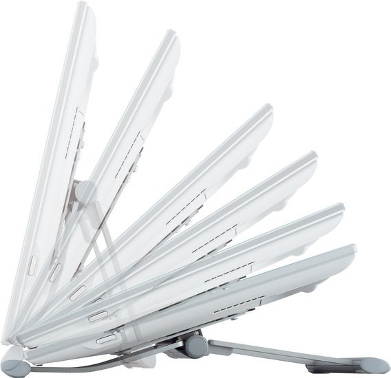 Монитор Sharp 20" LLP202V