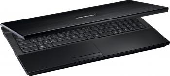 ASUS P52JC