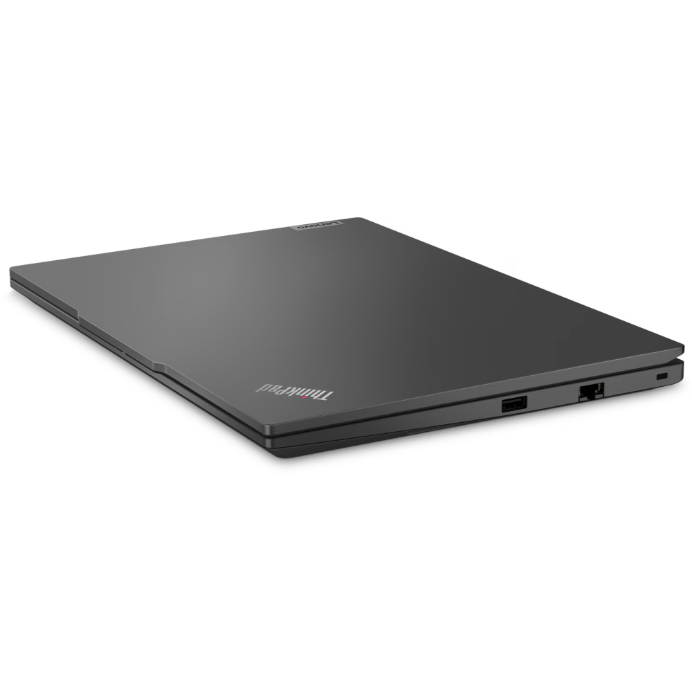 Ноутбук Lenovo ThinkPad E14 Gen 6 (Intel) (21M7S12000-NoOS)