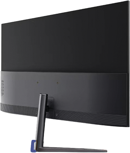 Монитор Kraftway 27" KV-470