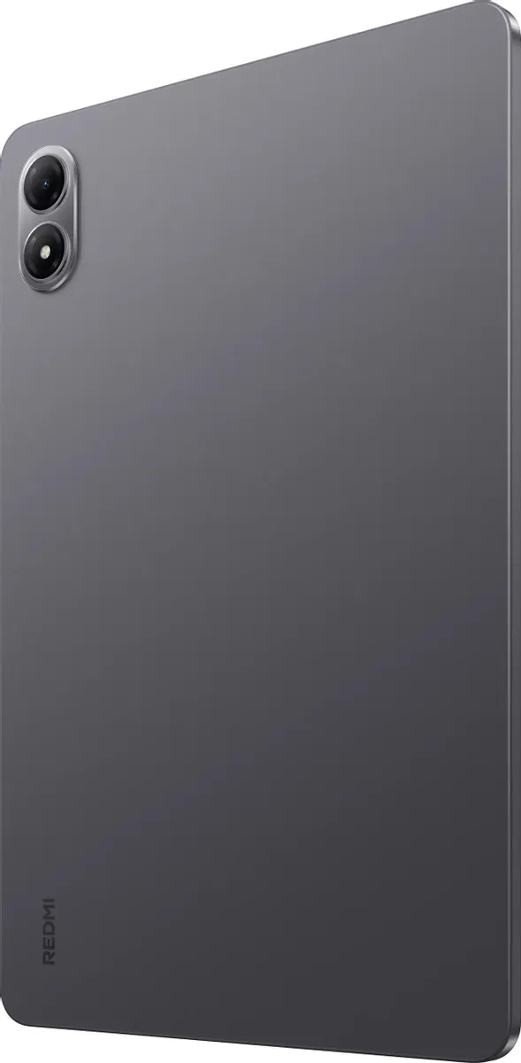 Планшет Xiaomi Redmi Pad 2 Pro 6/128GB 5G Graphite Gray