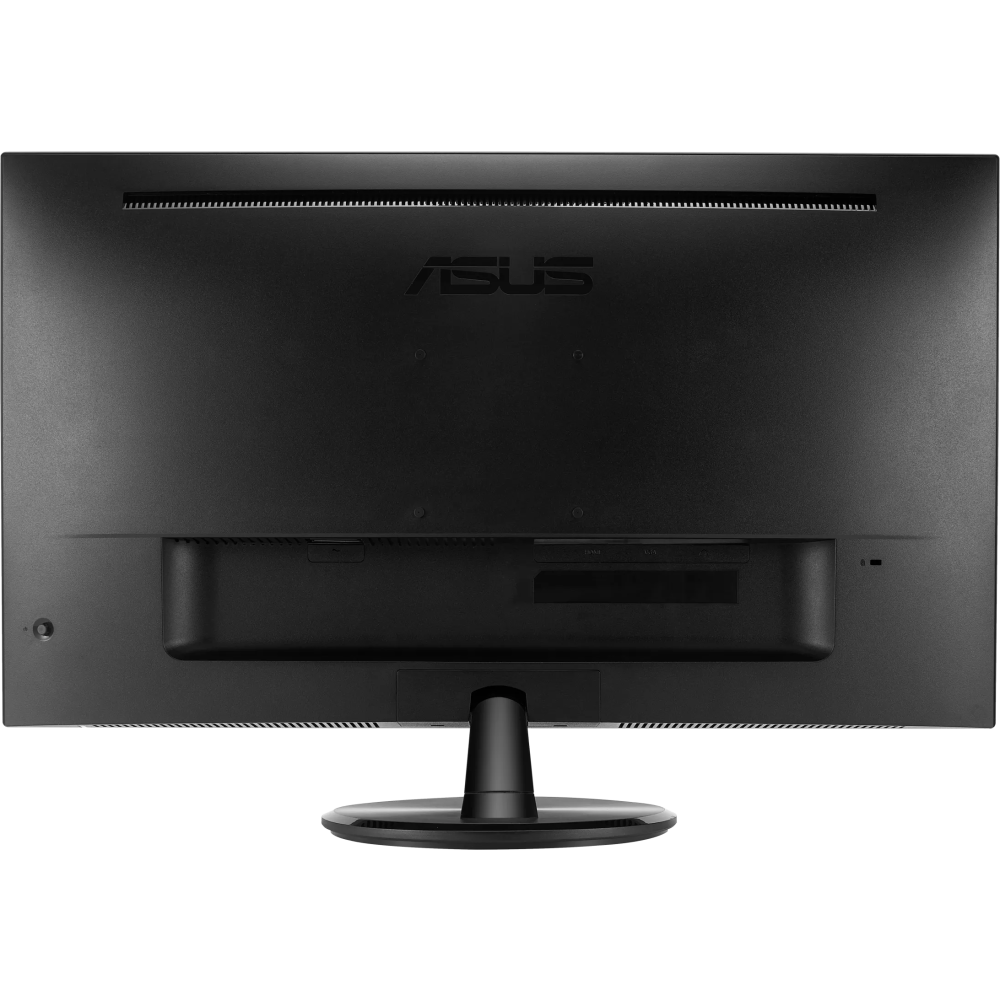 Монитор ASUS 28" VP289Q