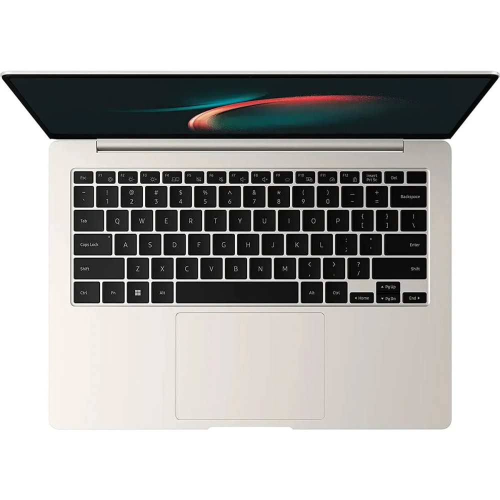 Ноутбук Samsung Galaxy Book3 Pro 14 (NP944XFG-KC1IT)
