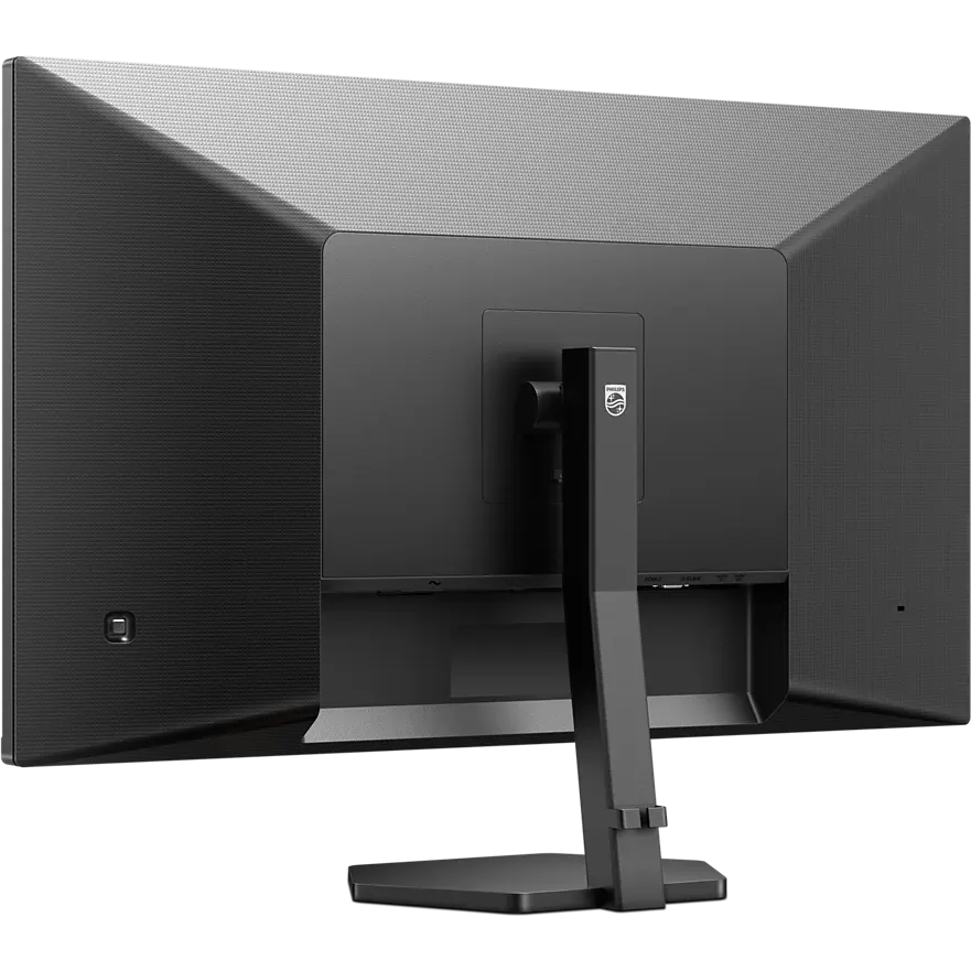 Монитор Philips 32" 32E1N3100LA