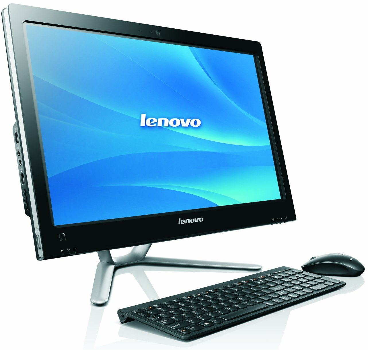 Lenovo ideacentre c540. Lenovo thinkcentre i7. 23-дюймовый lenovo ideacentre aio 300-23. Моноблок леново 23 дюйма. Моноблок 3q aio girl.