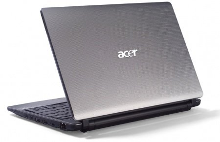 Acer Aspire 1830T-33U2G25iss
