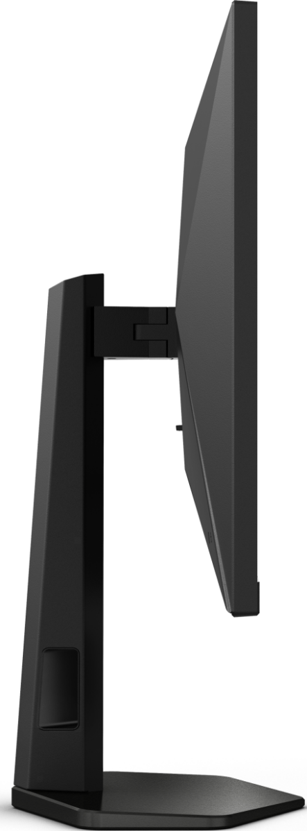 Монитор AOC 27" 27G4HX