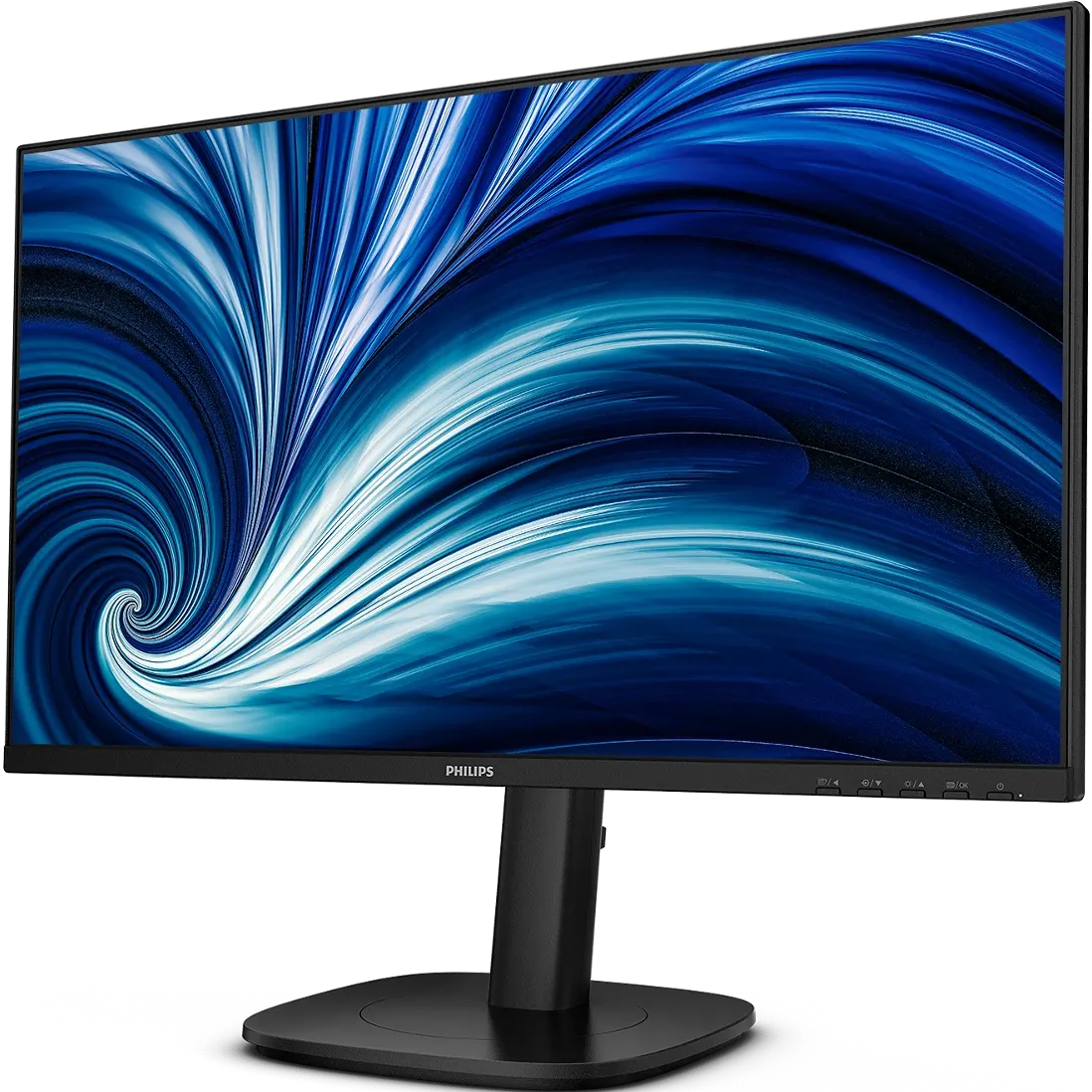 Монитор Philips 24" 24B2U3301