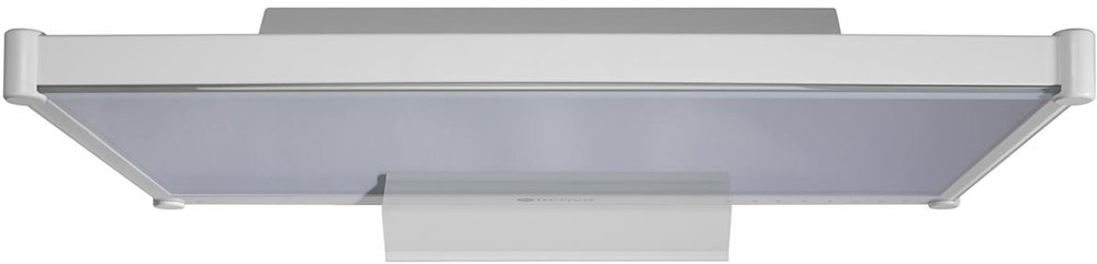 Монитор Neovo 22" DR-22E White