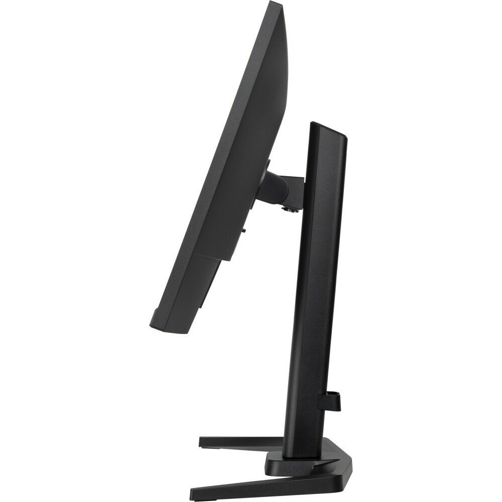 Монитор Iiyama 24" G-Master GB2445HSU-B1