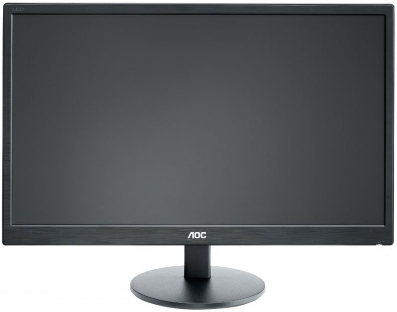 Монитор AOC 23" P2370SH