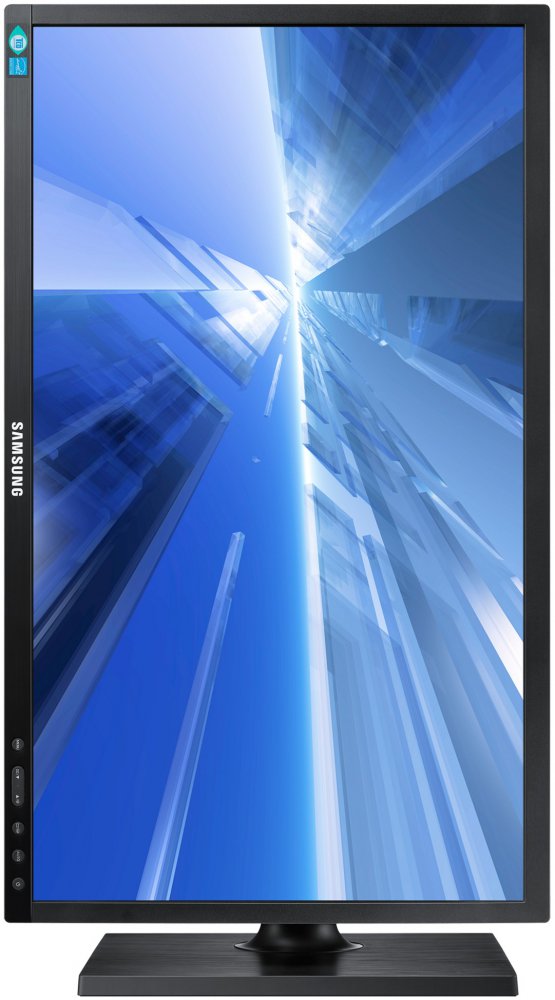 Монитор Samsung 27"  S27C650D