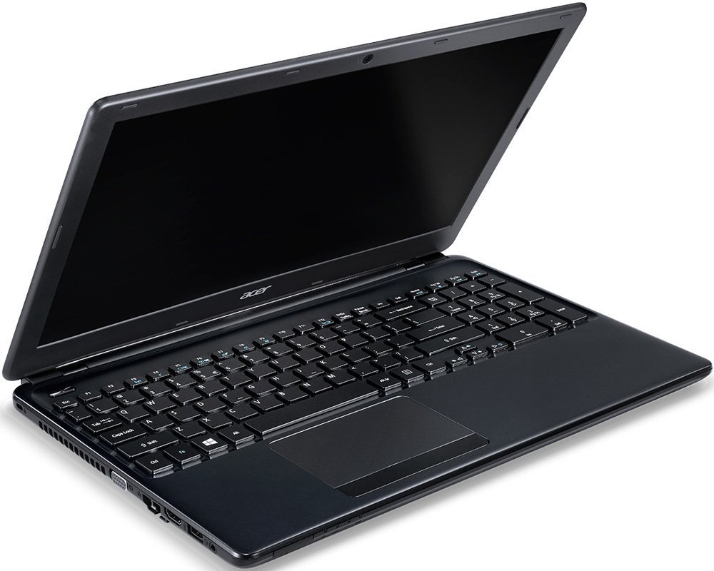 Ноутбук Acer Aspire E1-572G-74506G1TMnkk