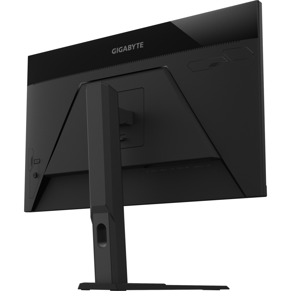 Монитор Gigabyte 27" M27QA