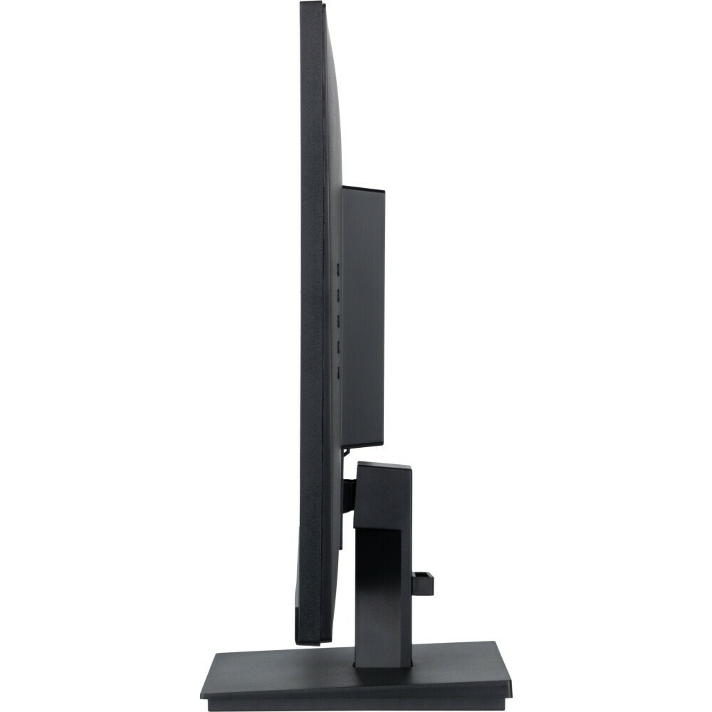 Монитор Iiyama 27" ProLite XU2792HSU-B6