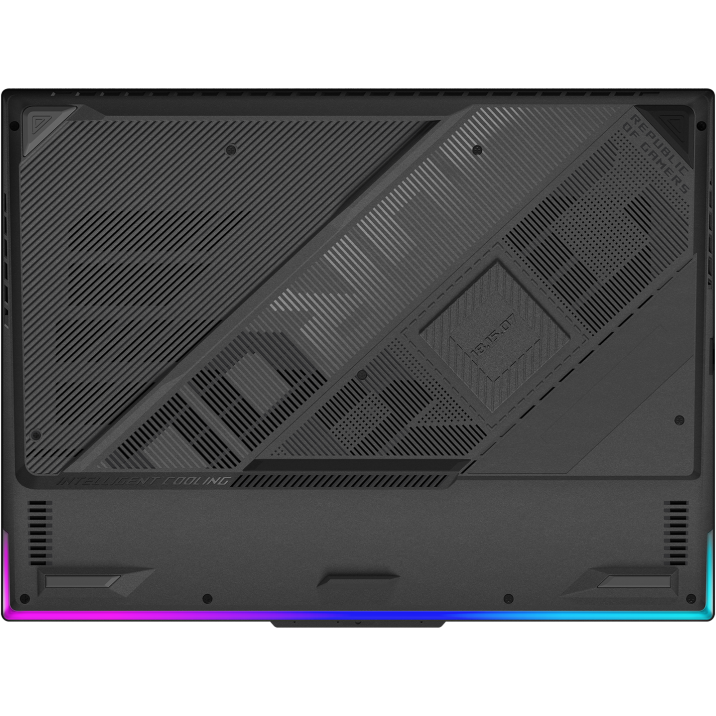 Ноутбук ASUS G614JZ ROG Strix G16 (2023) (N4080)