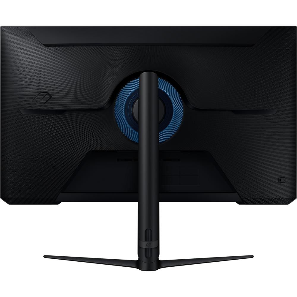 Монитор Samsung 32" S32DG300EI Odyssey G3